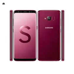 گوشی موبایل سامسونگ مدل Galaxy S Light Luxury - فروشگاه اینترنتی آراد موبایل