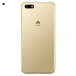 گوشی موبایل هوآوی مدل Y5 Prime 2018 دو سیم کارت - فروشگاه اینترنتی آراد موبایل