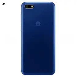 گوشی موبایل هوآوی مدل Y5 Prime 2018 دو سیم کارت - فروشگاه اینترنتی آراد موبایل