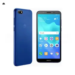 گوشی موبایل هوآوی مدل Y5 Prime 2018 دو سیم کارت - فروشگاه اینترنتی آراد موبایل