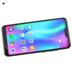 گوشی موبایل آنر مدل 10 ظرفیت 64 گیگابایت