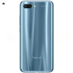 گوشی موبایل آنر مدل 10 ظرفیت 128 گیگابایت