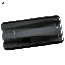 گوشی موبایل آنر مدل 10 ظرفیت 128 گیگابایت