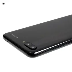 گوشی موبایل آنر مدل 10 ظرفیت 128 گیگابایت