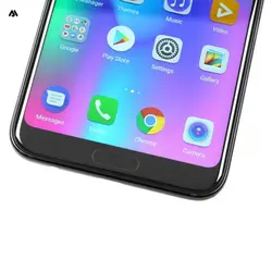 گوشی موبایل آنر مدل 10 ظرفیت 128 گیگابایت