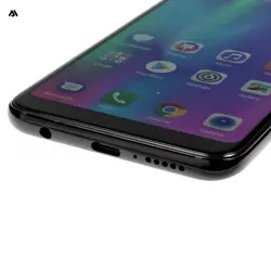 گوشی موبایل آنر مدل 10 ظرفیت 128 گیگابایت