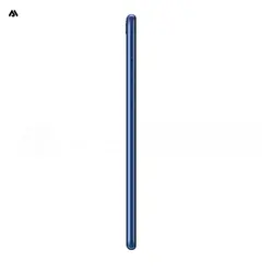 گوشی موبایل آنر مدل 7C ظرفیت 32 گیگابایت - فروشگاه اینترنتی آراد موبایل