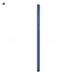 گوشی موبایل آنر مدل 7C ظرفیت 32 گیگابایت - فروشگاه اینترنتی آراد موبایل