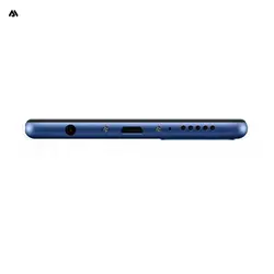 گوشی موبایل آنر مدل 7C ظرفیت 32 گیگابایت - فروشگاه اینترنتی آراد موبایل