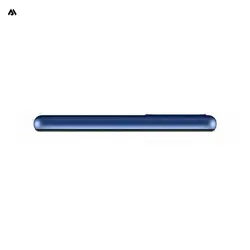 گوشی موبایل آنر مدل 7C ظرفیت 32 گیگابایت - فروشگاه اینترنتی آراد موبایل