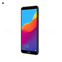 گوشی موبایل آنر مدل 7C ظرفیت 32 گیگابایت - فروشگاه اینترنتی آراد موبایل