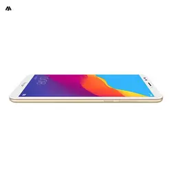 گوشی موبایل آنر مدل 7C ظرفیت 32 گیگابایت - فروشگاه اینترنتی آراد موبایل