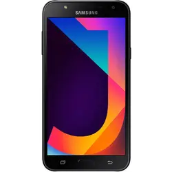 گوشی موبایل سامسونگ مدل Galaxy J7 Core ظرفیت 32 گیگابایت