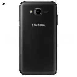 گوشی موبایل سامسونگ مدل Galaxy J7 Core ظرفیت 32 گیگابایت