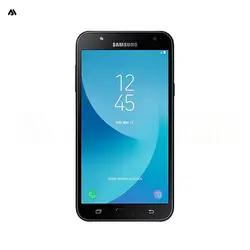 گوشی موبایل سامسونگ مدل Galaxy J7 Core ظرفیت 32 گیگابایت