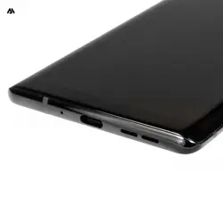 گوشی موبایل نوکیا 8 Sirocco تک سیم کارت