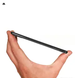 گوشی موبایل نوکیا 8 Sirocco تک سیم کارت