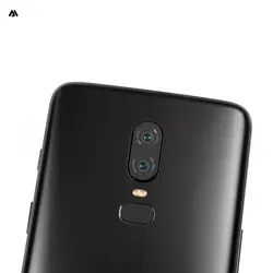 گوشی موبایل وان پلاس مدل 6 ظرفیت 128 گیگابایت