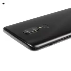 گوشی موبایل وان پلاس مدل 6 ظرفیت 128 گیگابایت