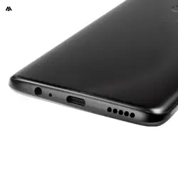 گوشی موبایل وان پلاس مدل 6 ظرفیت 128 گیگابایت