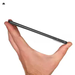 گوشی موبایل وان پلاس مدل 6 ظرفیت 128 گیگابایت