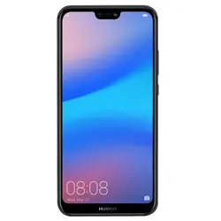 گوشی موبایل هوآوی مدل nova 3e دو سیم کارت ( P20 Lite )