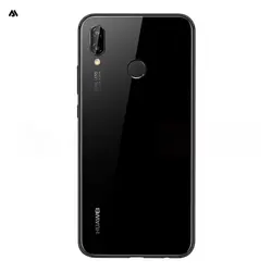 گوشی موبایل هوآوی مدل nova 3e دو سیم کارت ( P20 Lite )