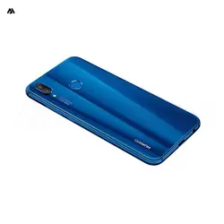 گوشی موبایل هوآوی مدل nova 3e دو سیم کارت ( P20 Lite )