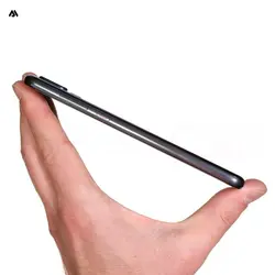 گوشی موبایل هوآوی مدل P20 pro دو سیم کارت