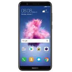 گوشی موبایل هوآوی مدل P smart ظرفیت 32 گیگابایت