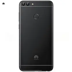 گوشی موبایل هوآوی مدل P smart ظرفیت 32 گیگابایت