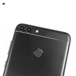 گوشی موبایل هوآوی مدل P smart ظرفیت 32 گیگابایت