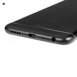 گوشی موبایل هوآوی مدل P smart ظرفیت 32 گیگابایت