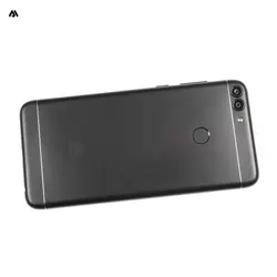 گوشی موبایل هوآوی مدل P smart ظرفیت 64 گیگابایت - فروشگاه اینترنتی آراد موبایل