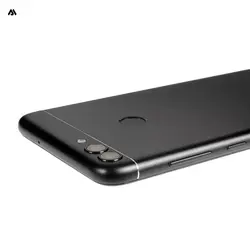 گوشی موبایل هوآوی مدل P smart ظرفیت 64 گیگابایت - فروشگاه اینترنتی آراد موبایل