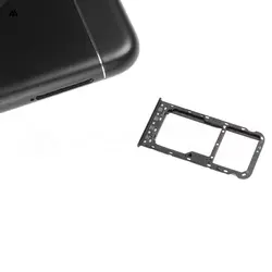 گوشی موبایل هوآوی مدل P smart ظرفیت 64 گیگابایت - فروشگاه اینترنتی آراد موبایل