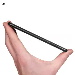 گوشی موبایل هوآوی مدل P smart ظرفیت 64 گیگابایت - فروشگاه اینترنتی آراد موبایل