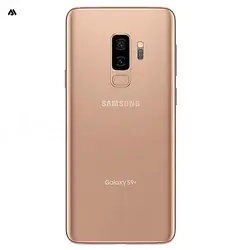 گوشی موبایل سامسونگ مدل Galaxy S9 Plus دو سیم کارت