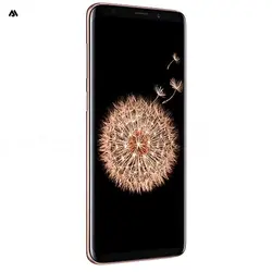 گوشی موبایل سامسونگ مدل Galaxy S9 Plus دو سیم کارت