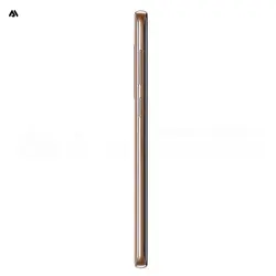 گوشی موبایل سامسونگ مدل Galaxy S9 Plus دو سیم کارت