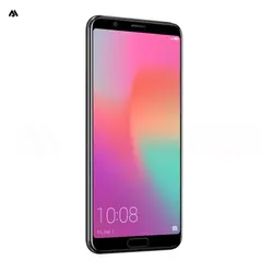 گوشی موبایل آنر مدل View 10 ظرفیت 64 گیگابایت - فروشگاه اینترنتی آراد موبایل