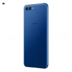 گوشی موبایل آنر مدل View 10 ظرفیت 64 گیگابایت - فروشگاه اینترنتی آراد موبایل