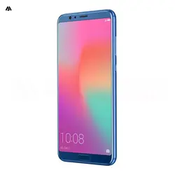 گوشی موبایل آنر مدل View 10 ظرفیت 64 گیگابایت - فروشگاه اینترنتی آراد موبایل