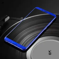 گوشی موبایل آنر مدل View 10 ظرفیت 64 گیگابایت - فروشگاه اینترنتی آراد موبایل