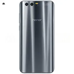 گوشی موبایل آنر مدل 9 با ظرفیت 128 گیگابایت - فروشگاه اینترنتی آراد موبایل