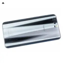 گوشی موبایل آنر مدل 9 با ظرفیت 128 گیگابایت - فروشگاه اینترنتی آراد موبایل