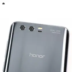 گوشی موبایل آنر مدل 9 با ظرفیت 128 گیگابایت - فروشگاه اینترنتی آراد موبایل