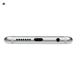 گوشی موبایل آنر مدل 9 با ظرفیت 128 گیگابایت - فروشگاه اینترنتی آراد موبایل