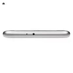 گوشی موبایل آنر مدل 9 با ظرفیت 128 گیگابایت - فروشگاه اینترنتی آراد موبایل