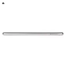 گوشی موبایل آنر مدل 9 با ظرفیت 128 گیگابایت - فروشگاه اینترنتی آراد موبایل